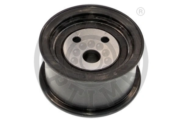Tensioner Pulley, timing belt (0-N1911)