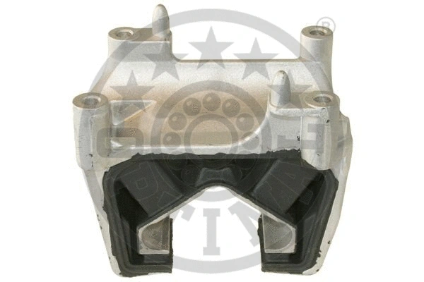 Mounting, automatic transmission (F8-6740)
