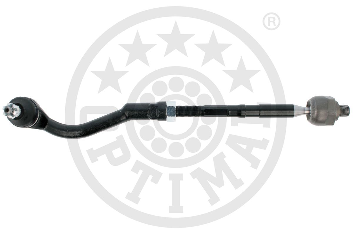 Tie Rod (G0-2089)