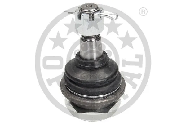 Ball Joint (G3-1098)