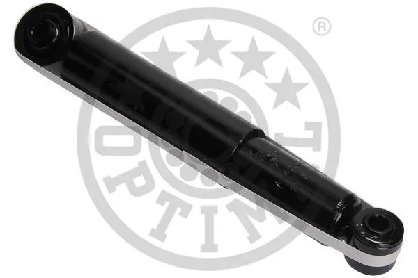 Shock Absorber (A-4059G)