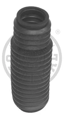 Bellow, steering (F8-5171)