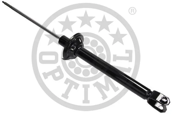 Shock Absorber (A-1143G)