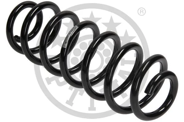Suspension Spring (AF-1221)