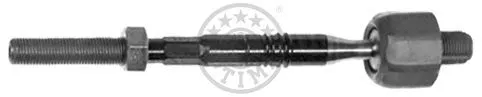 Inner Tie Rod (G2-1025)