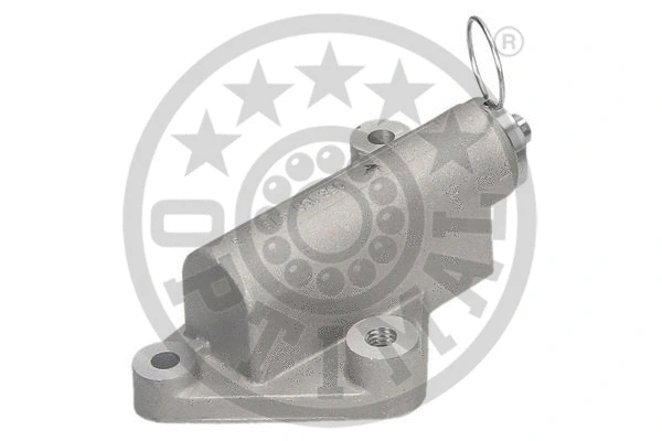 Tensioner, timing belt (0-N1276)