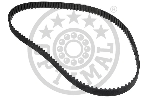 Timing Belt (R-1072)