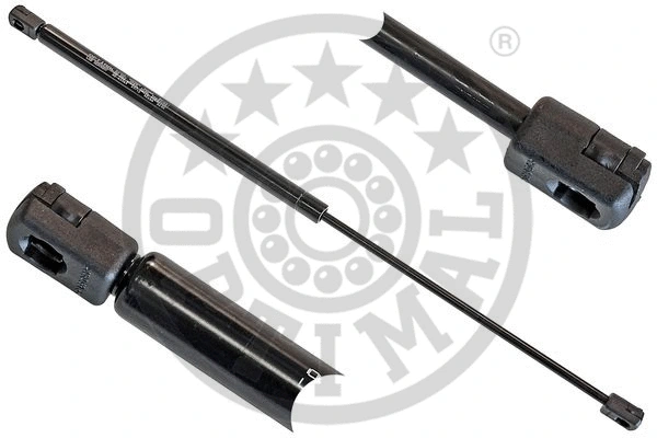 Gas Spring, boot/cargo area (AG-40065)