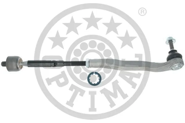 Tie Rod