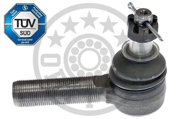 Tie Rod End (G1-128)