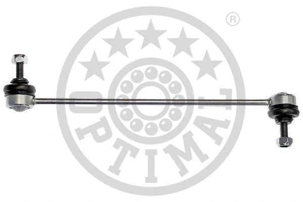 Link/Coupling Rod, stabiliser bar (G7-1123)
