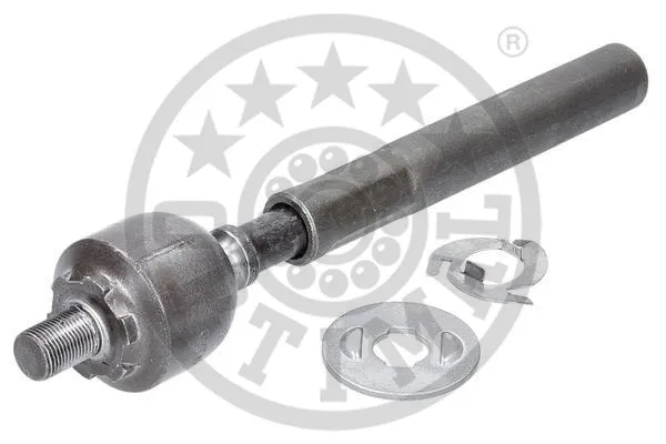 Inner Tie Rod
