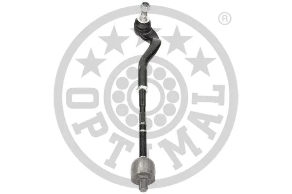 Tie Rod