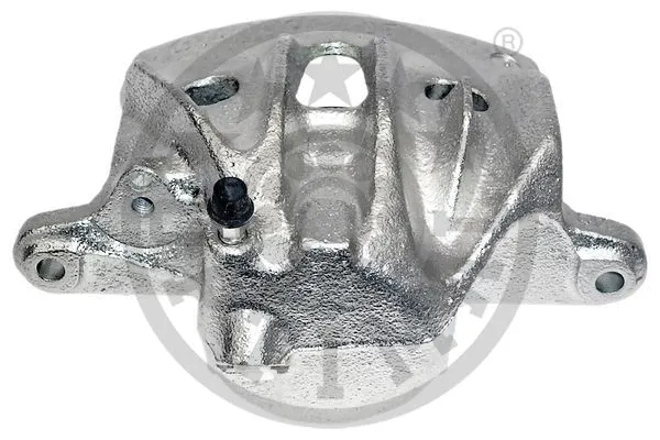 Brake Caliper (BC-1153R)