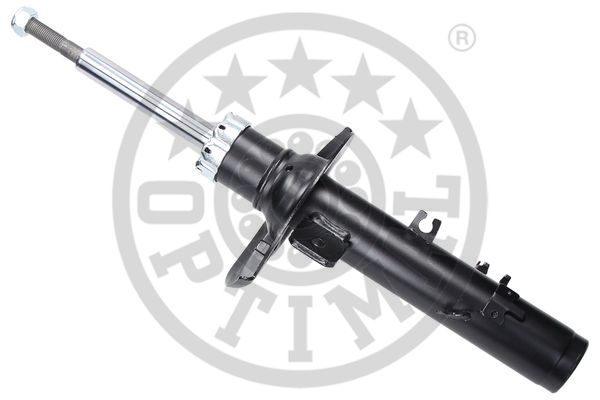 Shock Absorber (A-3647GR)