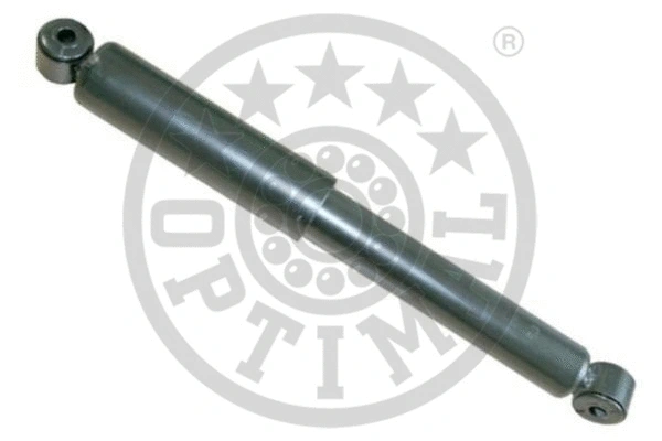 Shock Absorber (A-1590G)