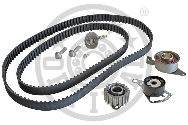 Timing Belt Kit (SK-1078)