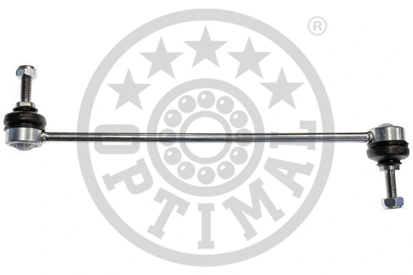 Link/Coupling Rod, stabiliser bar (G7-546)
