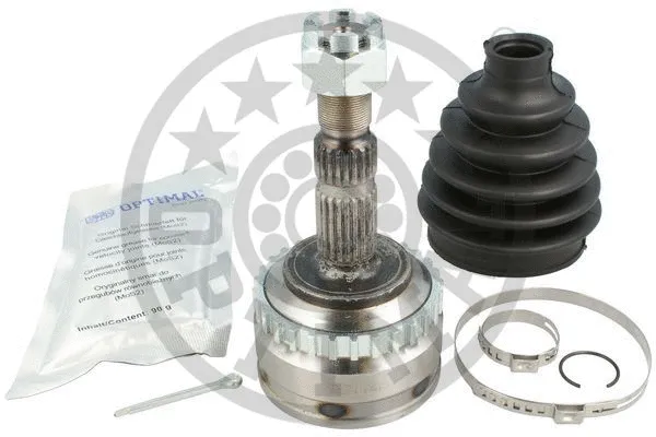 Joint Kit, drive shaft (CW-2612)