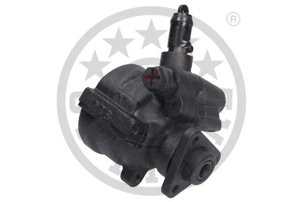 Hydraulic Pump, steering (HP-085)