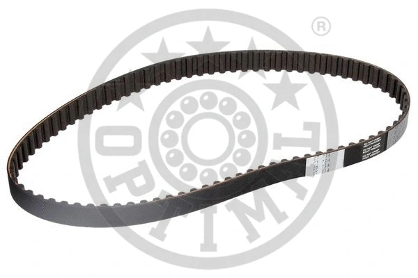 Timing Belt (R-1222)