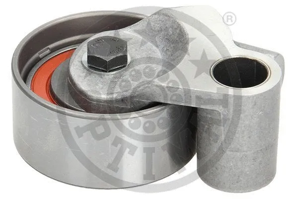 Tensioner Pulley, timing belt