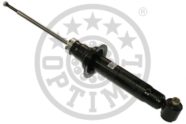 Shock Absorber (A-66933G)