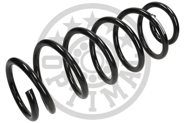 Suspension Spring (AF-2613)