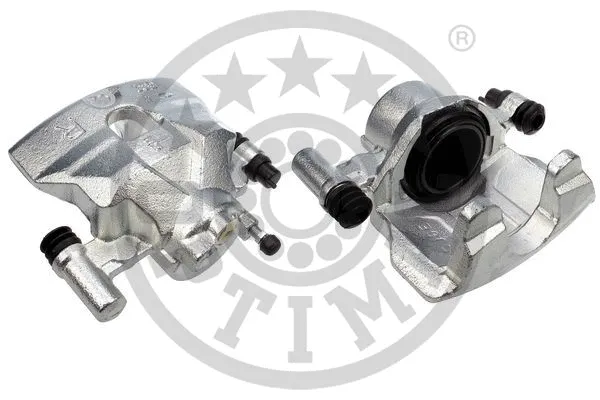 Brake Caliper (BC-1092R)