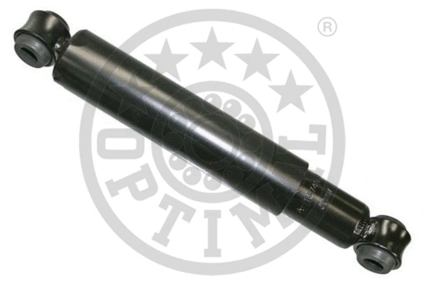Shock Absorber (A-16749H)