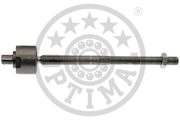 Inner Tie Rod (G2-1228)