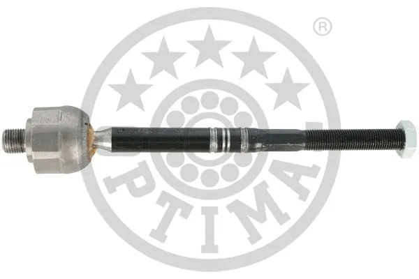 Inner Tie Rod (G2-1306)