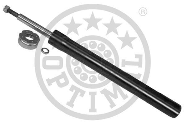 Shock Absorber (A-8001G)