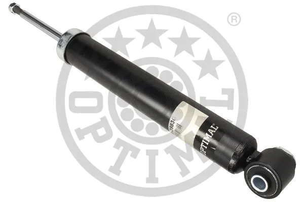 Shock Absorber (A-3983G)
