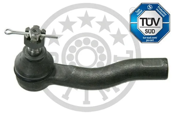 Tie Rod End (G1-1296)