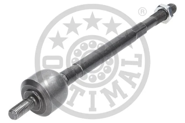 Inner Tie Rod