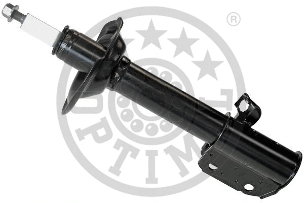 Shock Absorber (A-3563GR)