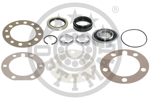 Wheel Bearing Kit (982956)