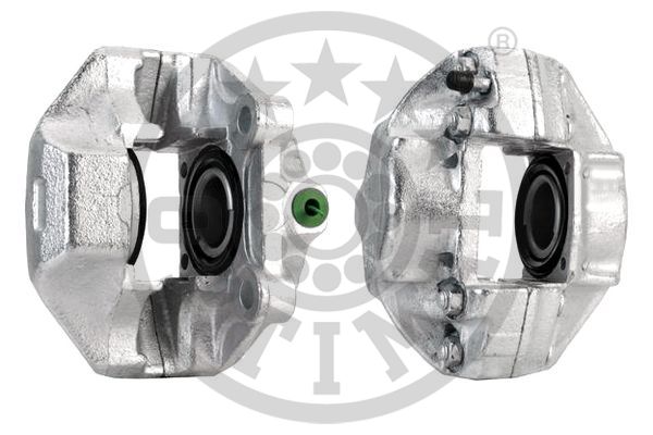 Brake Caliper (BC-2952R)