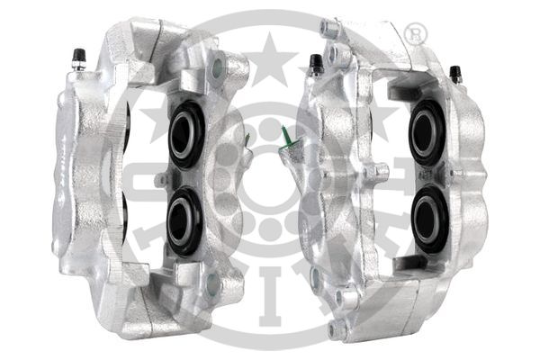 Brake Caliper (BC-2275L)