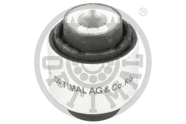 Mounting, control/trailing arm (F8-7908)