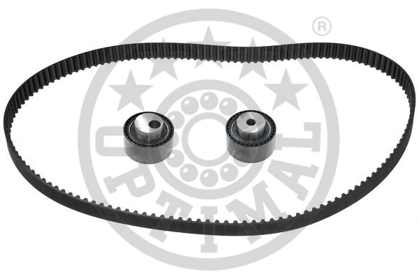 Timing Belt Kit (SK-1609)