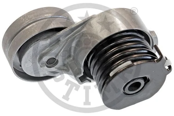 Tensioner Lever, V-ribbed belt