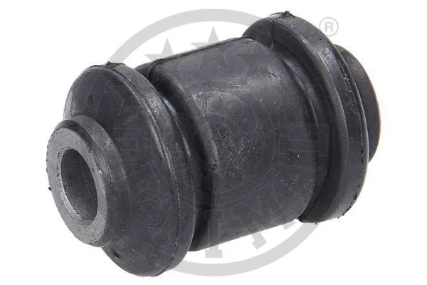 Mounting, control/trailing arm (F8-7978)