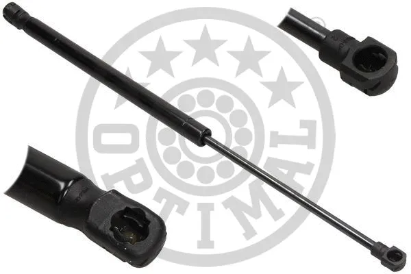 Gas Spring, boot/cargo area (AG-40927)