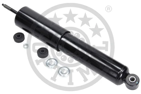 Shock Absorber (A-2050G)