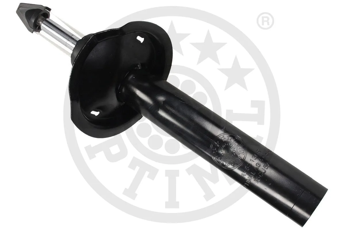 Shock Absorber (A-5313GR)