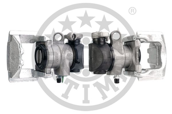 Brake Caliper (BC-2004R)
