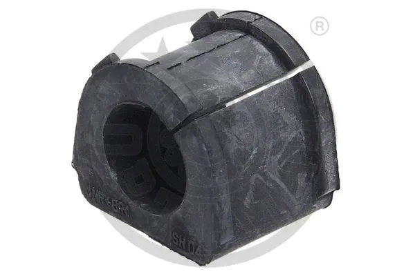 Mounting, stabiliser bar (F8-8033)