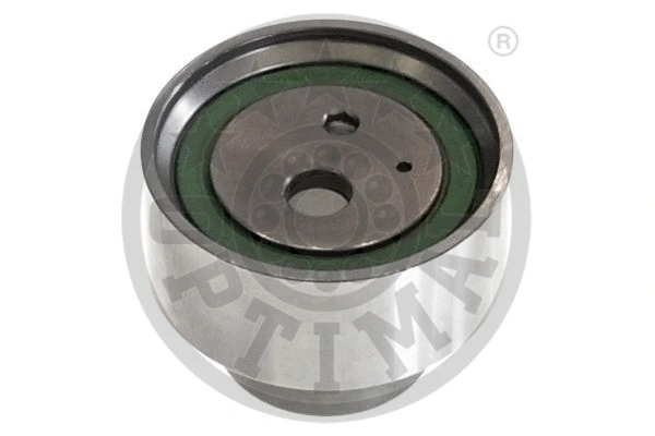 Tensioner Pulley, timing belt